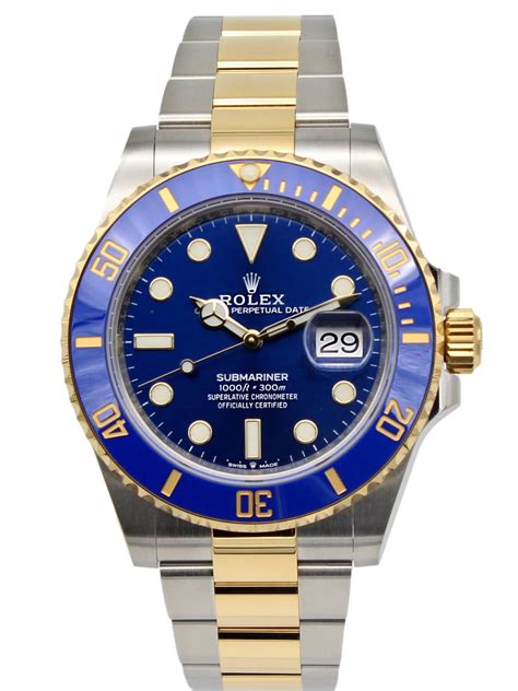 buy rolex mens|buy rolex watches for men.